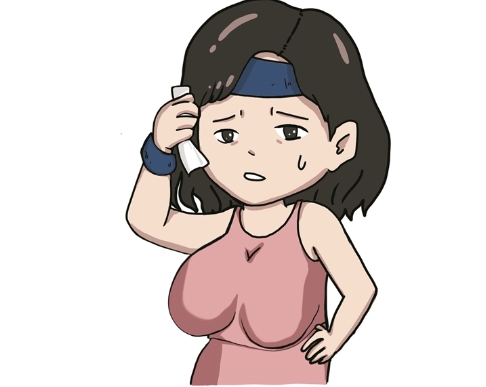 巨乳缩小手术1.jpg