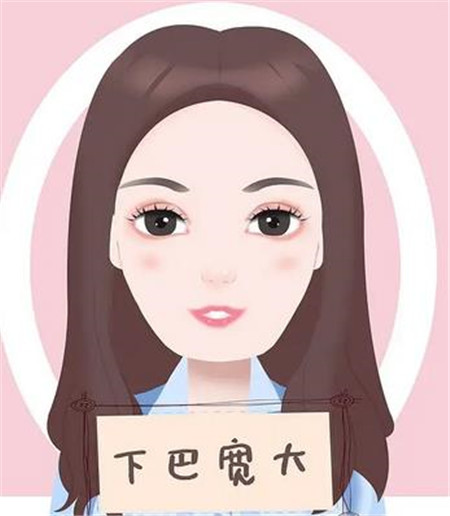 微信截图_20220418190308.jpg