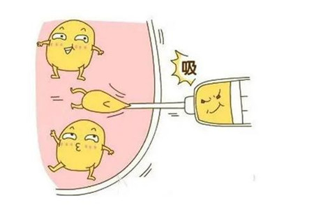 微信截图_20220418184607.jpg