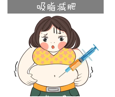 微信截图_20240128123511.jpg