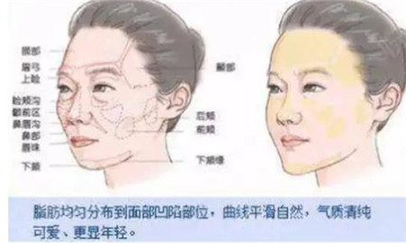 微信截图_20220419110715.jpg