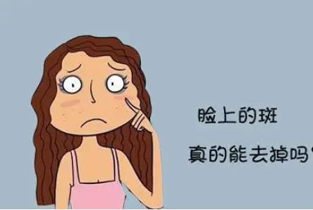 微信截图_20220420184651.jpg