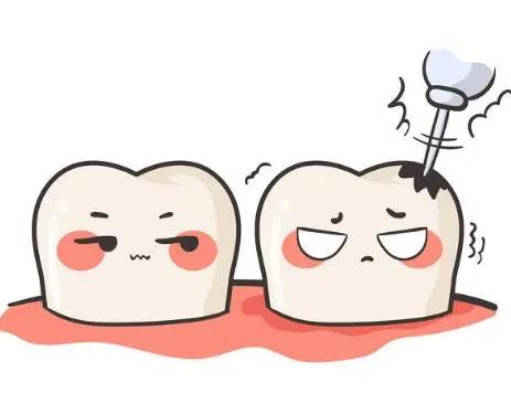 补牙4.jpg