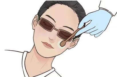 QQ浏览器截图20240227194506.jpg