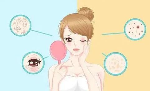 QQ浏览器截图20240227194409.jpg