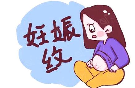 QQ浏览器截图20240314105016.jpg