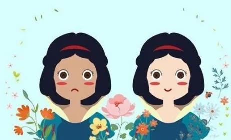 做黑脸娃娃有用吗?要注意什么
