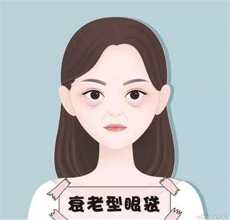 微信截图_20220418191726.jpg