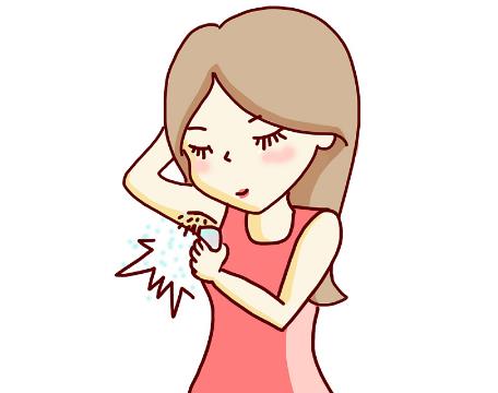 什么季节适合脱毛
