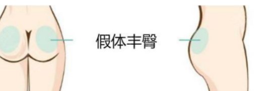 屏幕截图 2023-10-13 161528.jpg