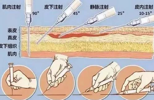 微信截图_20220420184327.jpg