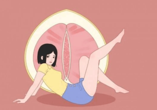截图07902.jpg