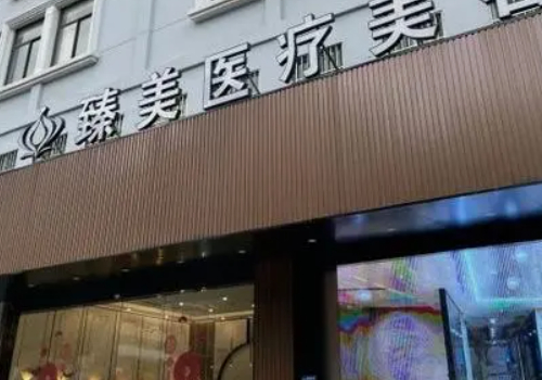 无锡臻美.jpg
