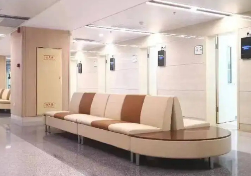 截图12757.jpg