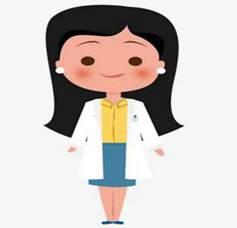 张英医生怎么样-上海九院整复外科