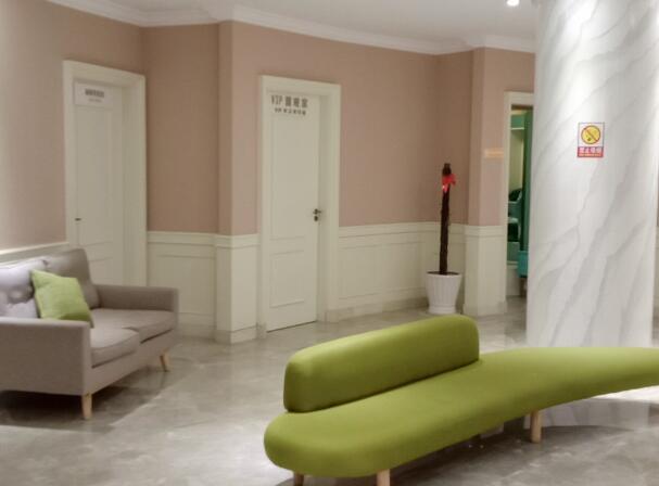 高碑店大医美奥医院怎么样？在当地有比较高的知名度