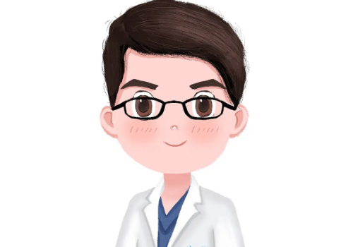 易南方双眼皮做的好吗？医生真实案例反馈一览！