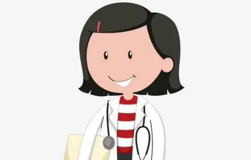 女医生7.jpg