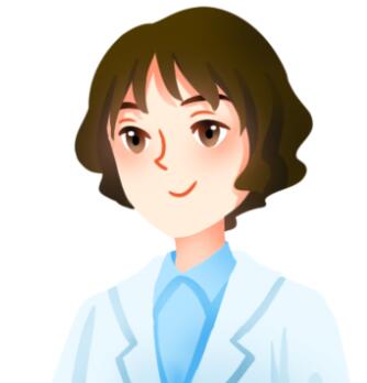 张佳琦眼袋技术好不好？术后年轻 5 岁不是梦，真人案例反馈