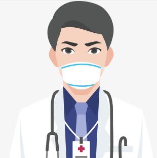 乌鲁木齐做icl哪个医生好?技术优势分析,哪些大白值得选