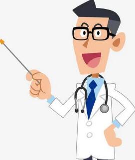 徐礼亮医生腹壁成形术多少钱？腰腹吸脂费用1W元起，医生咨询必看