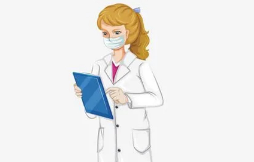 女医生5.jpg