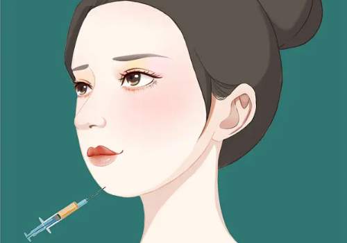 氐殊i水光针有什么功效？适合人群有哪些？注意什么？
