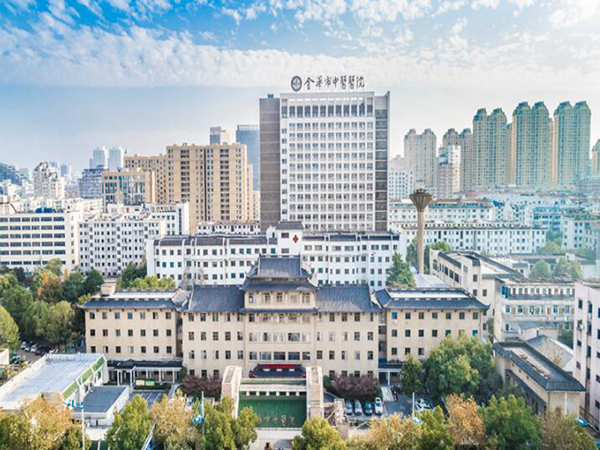 金华市中医院整形美容中心怎么样？戳进来看看双眼皮案例详情