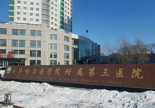 齐齐哈尔医学院附属第三医院.jpg