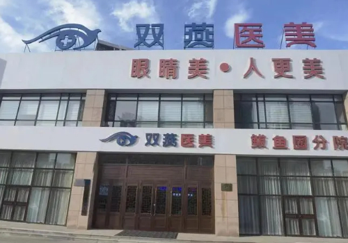 营口双燕医疗美容门诊部.jpg