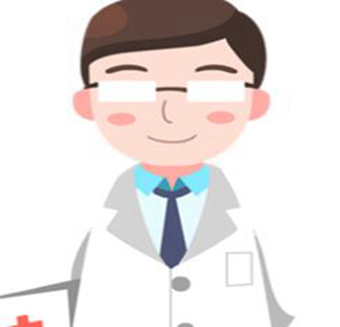 同仁医院近视手术专家排名哪个好？附上人气医生名单