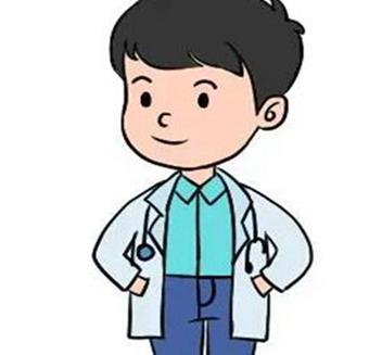 安徽医科大学第一附属医院整形外科专家有哪些？盘点几位红榜医生名单