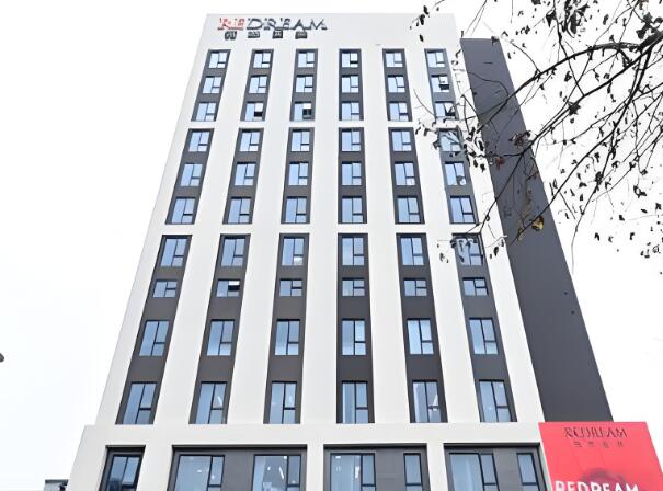 薇琳.jpg 薇琳.jpg