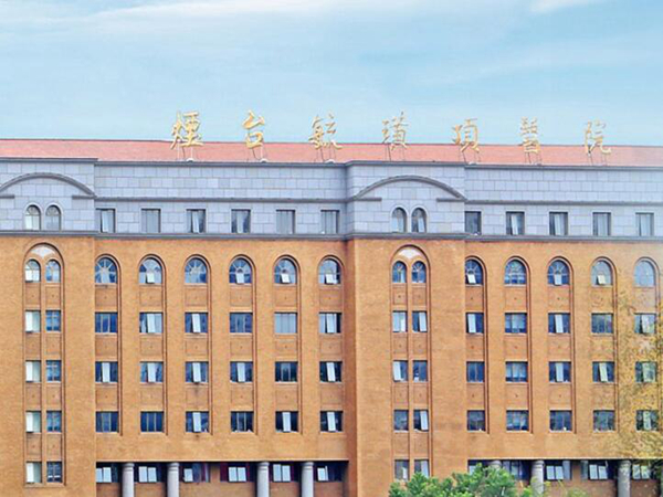 烟台毓璜顶口腔科专家介绍怎么样？毕洪广、王昇志这些专家，看牙找对人少走弯路
