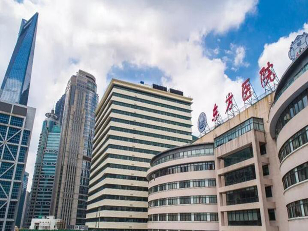 上海整形三甲的好还是网红医院好？内行人揭秘这几家医院实力