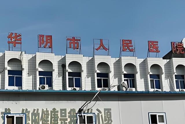 QQ截图20240722093445.jpg