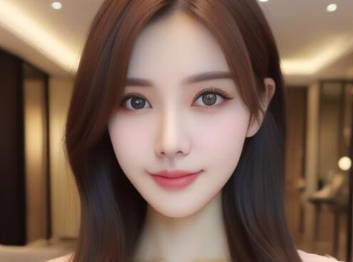 QQ截图20240725143456.jpg