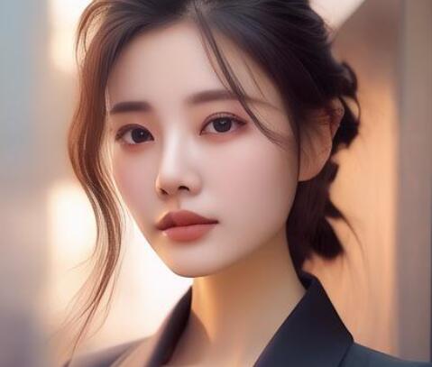 滨州市点阵激光做光子嫩肤收费一览,速来看看价格详情如何