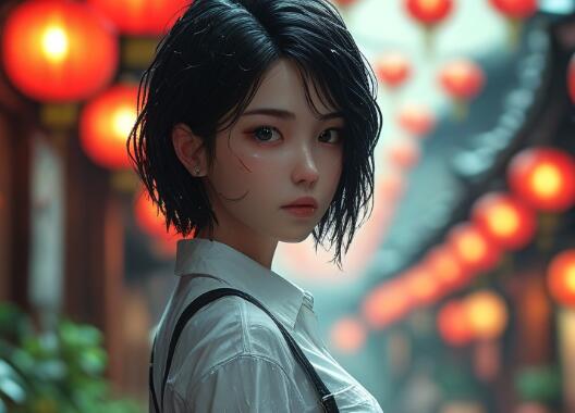 银川整形医院排名，华美、丽都、西京人气不错