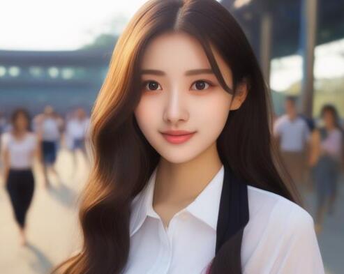 QQ截图20240801165717.jpg