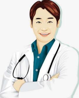 深圳张东晓医生下颌角怎么样？案例分享及个人资料汇总