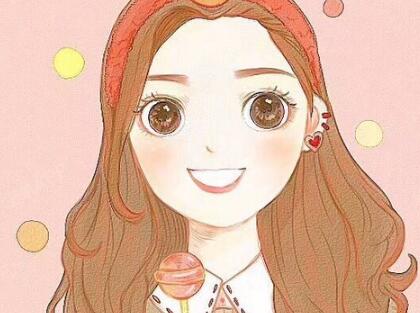 割双眼皮对比图怎么样？肿眼泡逆袭电眼女神