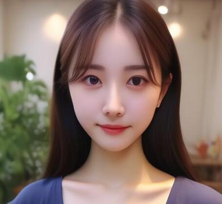 QQ截图20240722093445.jpg