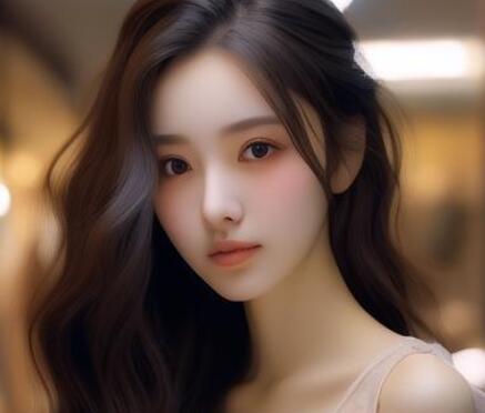 QQ截图20240722093445.jpg