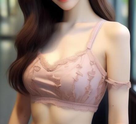 QQ截图20240722093445.jpg