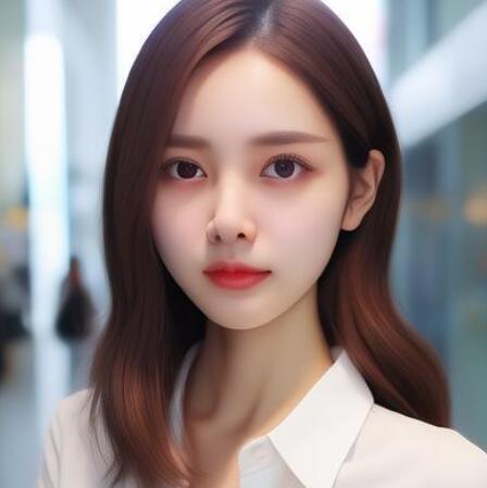 QQ截图20240722093445.jpg