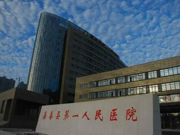 嘉兴正规美容医院哪家好？5家口碑靠谱款，爱美党直接冲