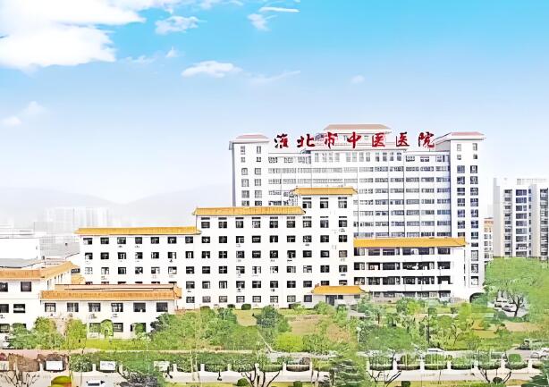淮北隆鼻手术哪家好？汇集五家热门医院介绍