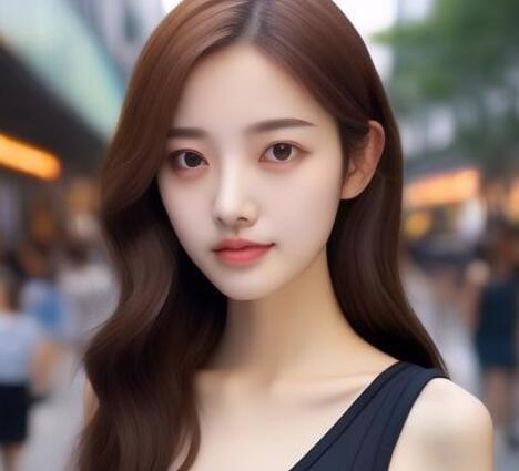 QQ截图20240722093445.jpg