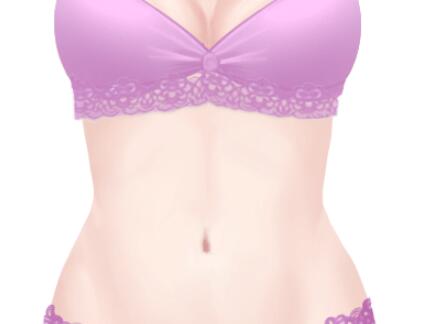 全腹壁整形术后多久可以直立走路？过来人经验+医生干货全扒